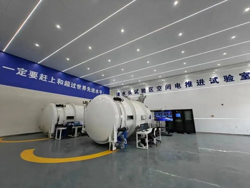 黑灯试验室设计成就环境监测设备成功投产 案例研究