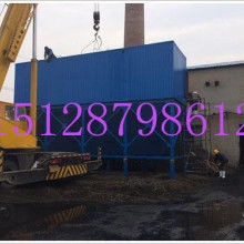 泊头泰佑环保设备厂 专业环境监测设备供应商