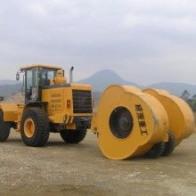 东莞市横沥浩翔环境测试设备厂 专业打造精准可靠的恒温恒湿与环境监测设备