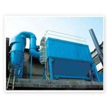 河北泊头泰佑环保设备厂 专业供应优质环境监测设备，助力环保事业发展