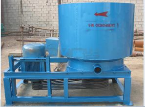 塑料机械设备与环保同行 莱州市沙河光彩塑料机械厂的环境监测设备应用