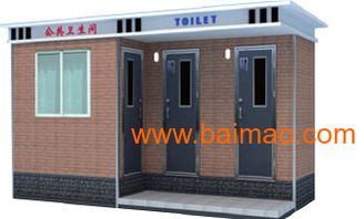 永峰环卫设备 专业环卫产品报价与一站式解决方案