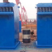 泊头市创蓝环保设备厂 专注环境监测设备供应，守护碧水蓝天